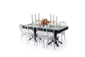 wedding table 14 3
